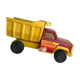 Camion Tonka ancien