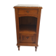 Table de chevet années 50