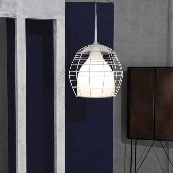 Grande suspension Foscarini