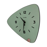 Featured clock