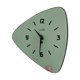 Featured clock