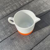 Creamer, milk jug Thomas Germany, 1970s