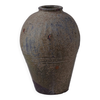 Yulin - Jarre à vin de riz chinoise n°3