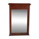 Miroir vintage