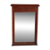 Miroir vintage