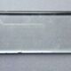 Large model glass cleanliness plates for door