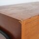 Meuble TV danois vintage
