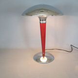 Mushroom lamp liner Titan