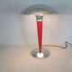 Lampe champignon paquebot titan