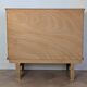 60s vintage buffet