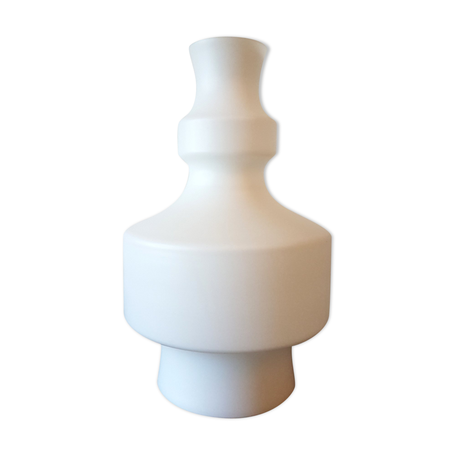 Suspension Raak B-1202