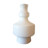 Suspension Raak B-1202