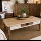 Table basse