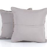 Cushion