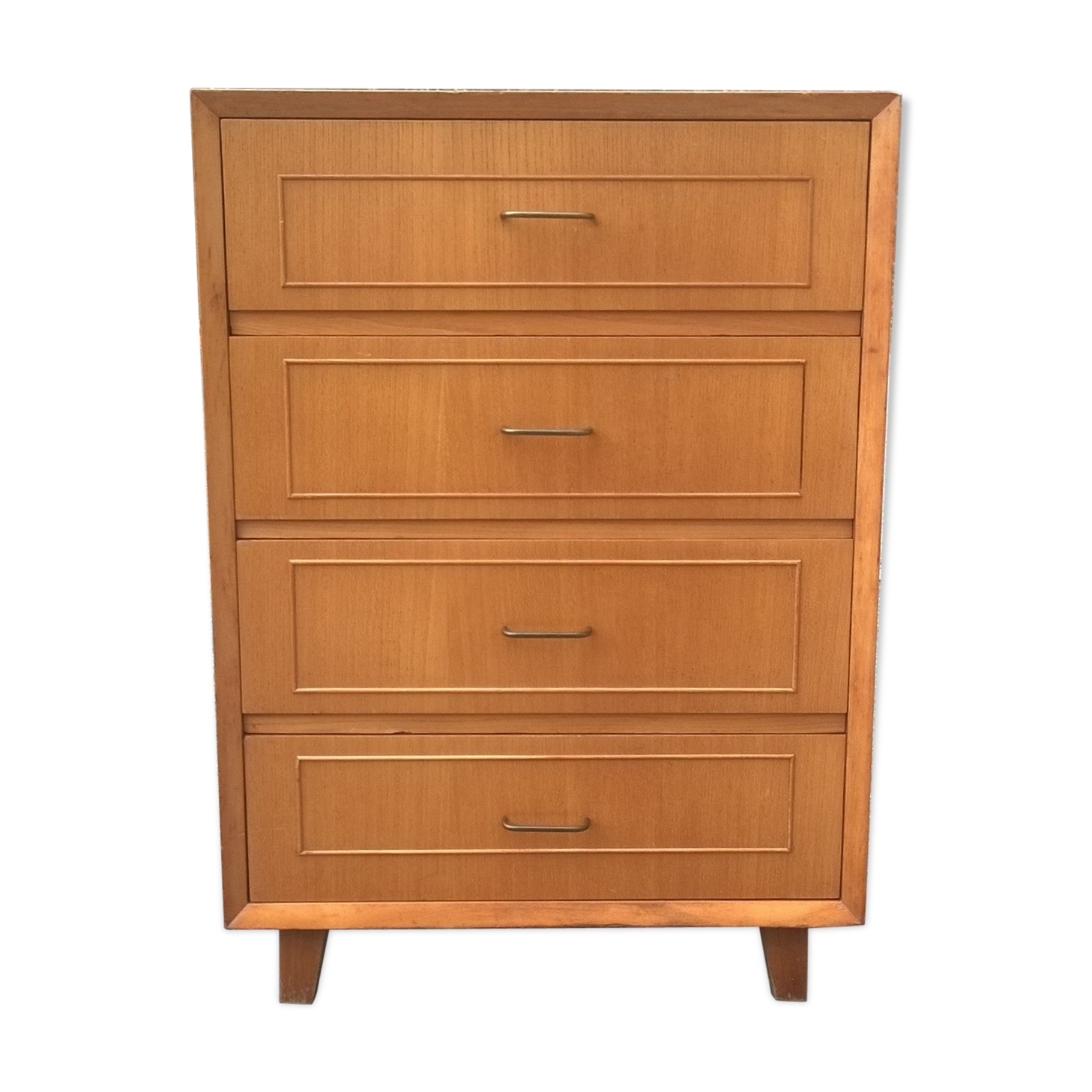 Chiffonier year 60