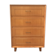 Chiffonier year 60