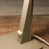 1950s Desk lamp