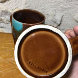 Mug Vallauris