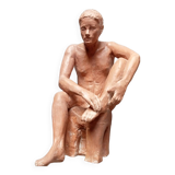Sculpture