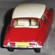 Citroën DS19 "  Dinky Toys " 1964