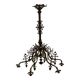 Lustre