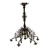 Lustre