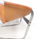 Lounge chair model F444 by Pierre Paulin for Artifort, 1960s