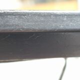 Round dining table model tm41 for Pastoe, 1960s