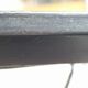 Round dining table model tm41 for Pastoe, 1960s