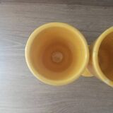 Set of 2 mazagrans