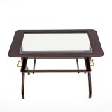 Ico Parisi Attributed Mid-Century Modern Italian Tray Table