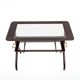 Ico Parisi Attributed Mid-Century Modern Italian Tray Table
