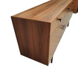 Mid-century sideboard
