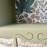Bedside