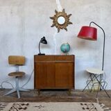 vintage enfilade
