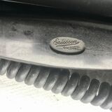 Ericsson dial phone in Bakelite