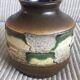 Vase vintage Germany