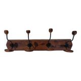 Wall hook