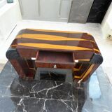 Art Deco Desk