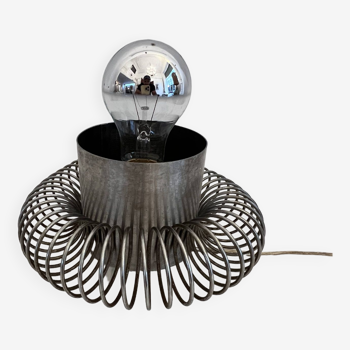Philippe Rogier, Table Lamp Model Oxar 1970.