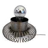 Philippe Rogier, Table Lamp Model Oxar 1970.