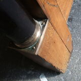 Dresser of empire era