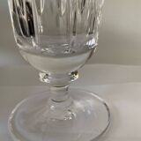 Wedgwood Crystal Vase by Vera Wang