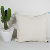 Cactus cushion 48 X 45 CM