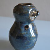 Brule perfume sandstone years 70 owl owl