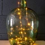 Demijohn Viresa 10L narrow shape