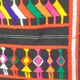 Tissage mural