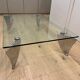Flipper coffee table Matthew Hilton