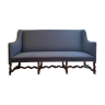 Louis XIII sofa
