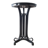Table de lecture Thonet vers 1880